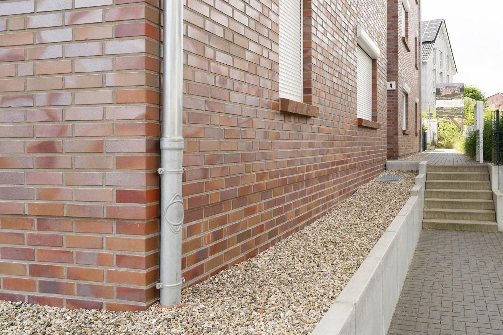 Brenkenhagener Weg 4 Moin Apartment Grömitz Exterior foto